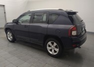 2014 Jeep Compass in Round Rock, TX 78664 - 18146227 3