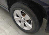 2014 Jeep Compass in Round Rock, TX 78664 - 18146227 31