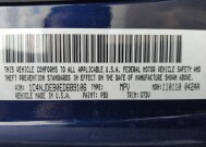 2014 Jeep Compass in Round Rock, TX 78664 - 18146227 33