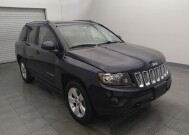 2014 Jeep Compass in Round Rock, TX 78664 - 18146227 13