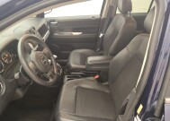 2014 Jeep Compass in Round Rock, TX 78664 - 18146227 17
