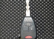 2014 Jeep Compass in Round Rock, TX 78664 - 18146227 32