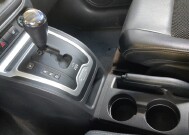 2014 Jeep Compass in Round Rock, TX 78664 - 18146227 26