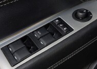 2014 Jeep Compass in Round Rock, TX 78664 - 18146227 27