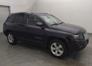2014 Jeep Compass in Round Rock, TX 78664 - 18146227 11