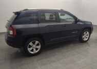 2014 Jeep Compass in Round Rock, TX 78664 - 18146227 10