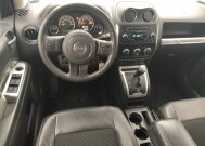 2014 Jeep Compass in Round Rock, TX 78664 - 18146227 18