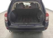 2014 Jeep Compass in Round Rock, TX 78664 - 18146227 29