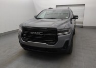 2021 GMC Acadia in Bradenton, FL 34207 - 18146231 15