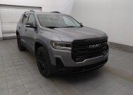 2021 GMC Acadia in Bradenton, FL 34207 - 18146231 13