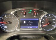 2021 GMC Acadia in Bradenton, FL 34207 - 18146231 23