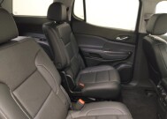 2021 GMC Acadia in Bradenton, FL 34207 - 18146231 19