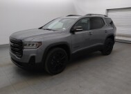 2021 GMC Acadia in Bradenton, FL 34207 - 18146231 2