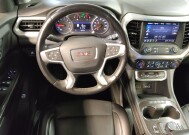 2021 GMC Acadia in Bradenton, FL 34207 - 18146231 22