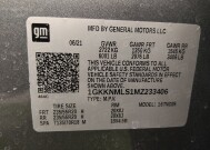 2021 GMC Acadia in Bradenton, FL 34207 - 18146231 33