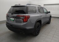 2021 GMC Acadia in Bradenton, FL 34207 - 18146231 9