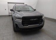 2021 GMC Acadia in Bradenton, FL 34207 - 18146231 14