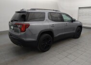 2021 GMC Acadia in Bradenton, FL 34207 - 18146231 10