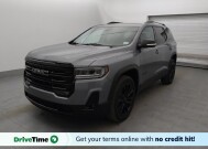 2021 GMC Acadia in Bradenton, FL 34207 - 18146231 1