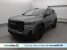 2021 GMC Acadia in Bradenton, FL 34207 - 18146231