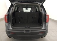 2021 GMC Acadia in Bradenton, FL 34207 - 18146231 29