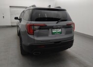 2021 GMC Acadia in Bradenton, FL 34207 - 18146231 6