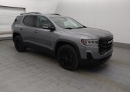 2021 GMC Acadia in Bradenton, FL 34207 - 18146231 11
