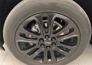 2021 GMC Acadia in Bradenton, FL 34207 - 18146231 31