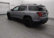 2021 GMC Acadia in Bradenton, FL 34207 - 18146231 3