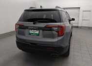 2021 GMC Acadia in Bradenton, FL 34207 - 18146231 7