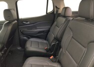 2021 GMC Acadia in Bradenton, FL 34207 - 18146231 18