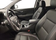 2021 GMC Acadia in Bradenton, FL 34207 - 18146231 17