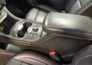 2021 GMC Acadia in Bradenton, FL 34207 - 18146231 26