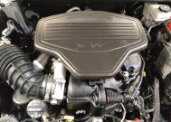 2021 GMC Acadia in Bradenton, FL 34207 - 18146231 30