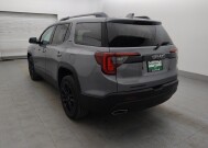 2021 GMC Acadia in Bradenton, FL 34207 - 18146231 5