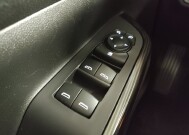 2021 GMC Acadia in Bradenton, FL 34207 - 18146231 27
