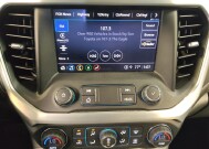 2021 GMC Acadia in Bradenton, FL 34207 - 18146231 25