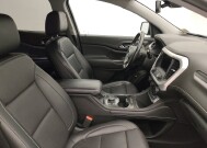 2021 GMC Acadia in Bradenton, FL 34207 - 18146231 21