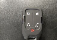 2021 GMC Acadia in Bradenton, FL 34207 - 18146231 32