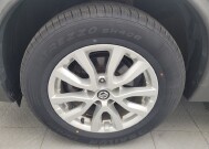 2020 Nissan Rogue in Conway, SC 29526 - 18146232 31