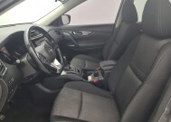 2020 Nissan Rogue in Conway, SC 29526 - 18146232 17