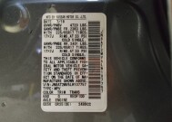 2020 Nissan Rogue in Conway, SC 29526 - 18146232 33
