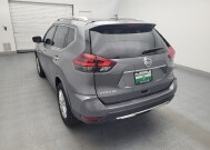 2020 Nissan Rogue in Conway, SC 29526 - 18146232 5