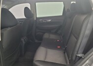 2020 Nissan Rogue in Conway, SC 29526 - 18146232 18