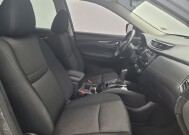 2020 Nissan Rogue in Conway, SC 29526 - 18146232 21