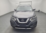 2020 Nissan Rogue in Conway, SC 29526 - 18146232 15