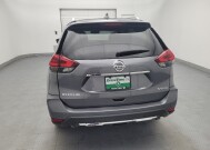 2020 Nissan Rogue in Conway, SC 29526 - 18146232 6
