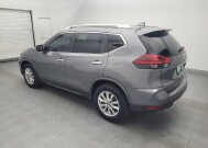 2020 Nissan Rogue in Conway, SC 29526 - 18146232 3