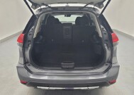2020 Nissan Rogue in Conway, SC 29526 - 18146232 29