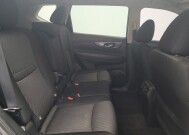 2020 Nissan Rogue in Conway, SC 29526 - 18146232 19